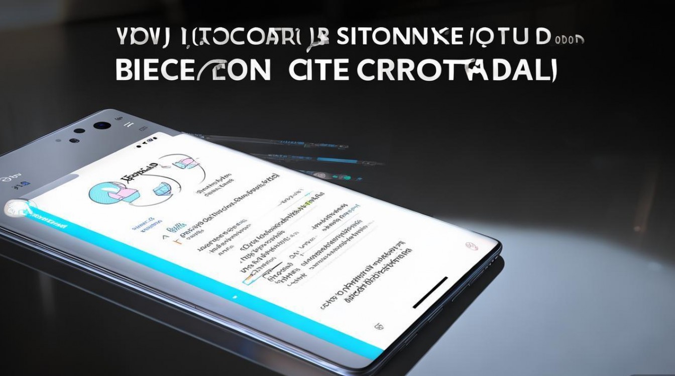 oppo手机怎么更改地区限制？海外版地区切换教程