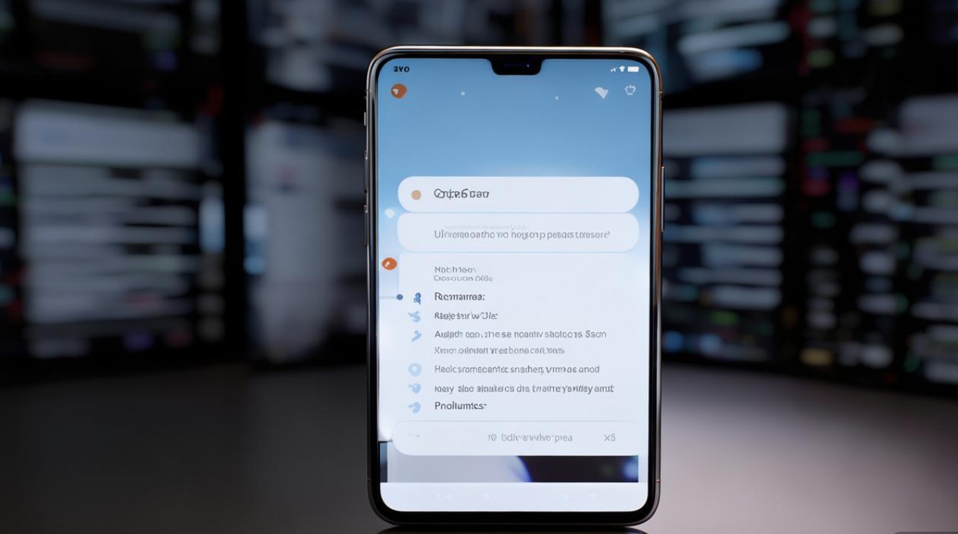 oppo手机怎么更改地区限制？海外版地区切换教程