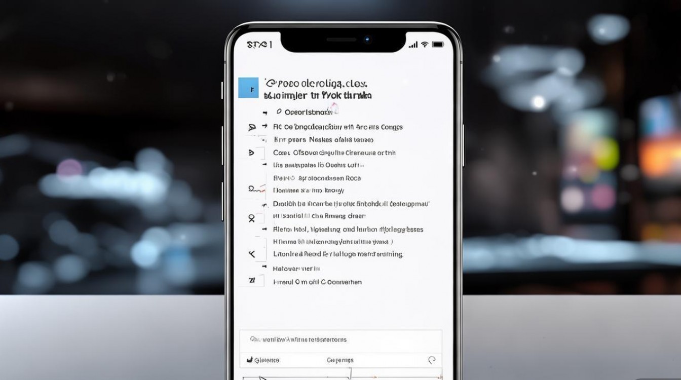 oppo手机怎么更改地区限制？海外版地区切换教程