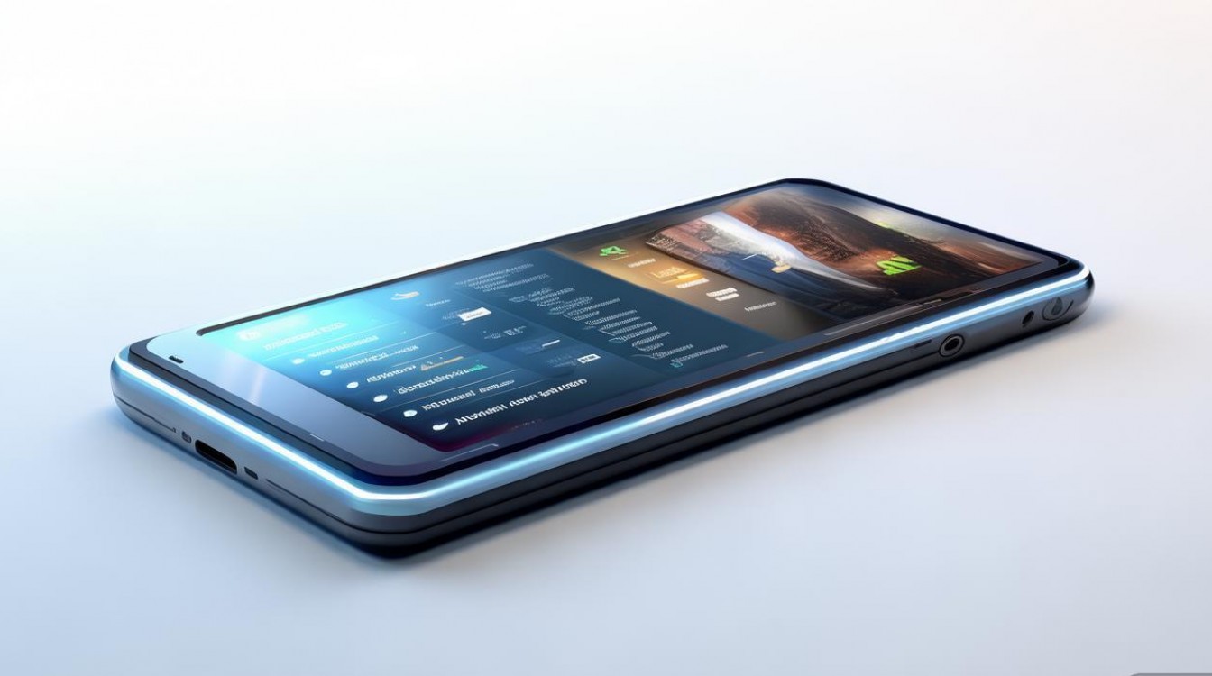 全网电子书搜罗神器有哪些?小说爱好者必装的追书软件推荐?