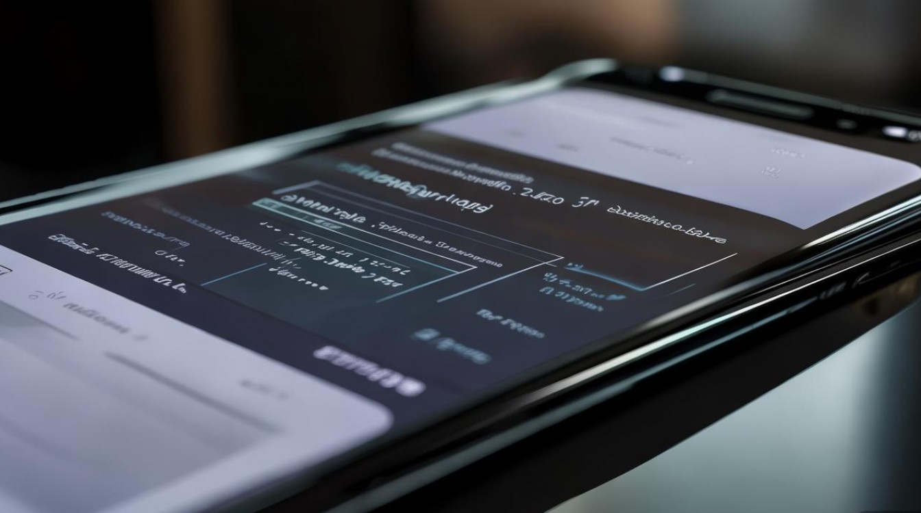 vivo手机真实续航表现如何,重度使用一天能撑住吗?