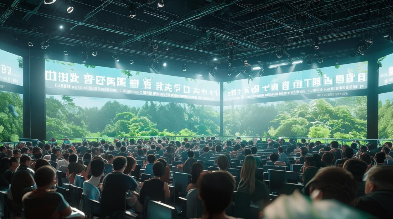 支付宝蚂蚁森林种树直播在哪里看?