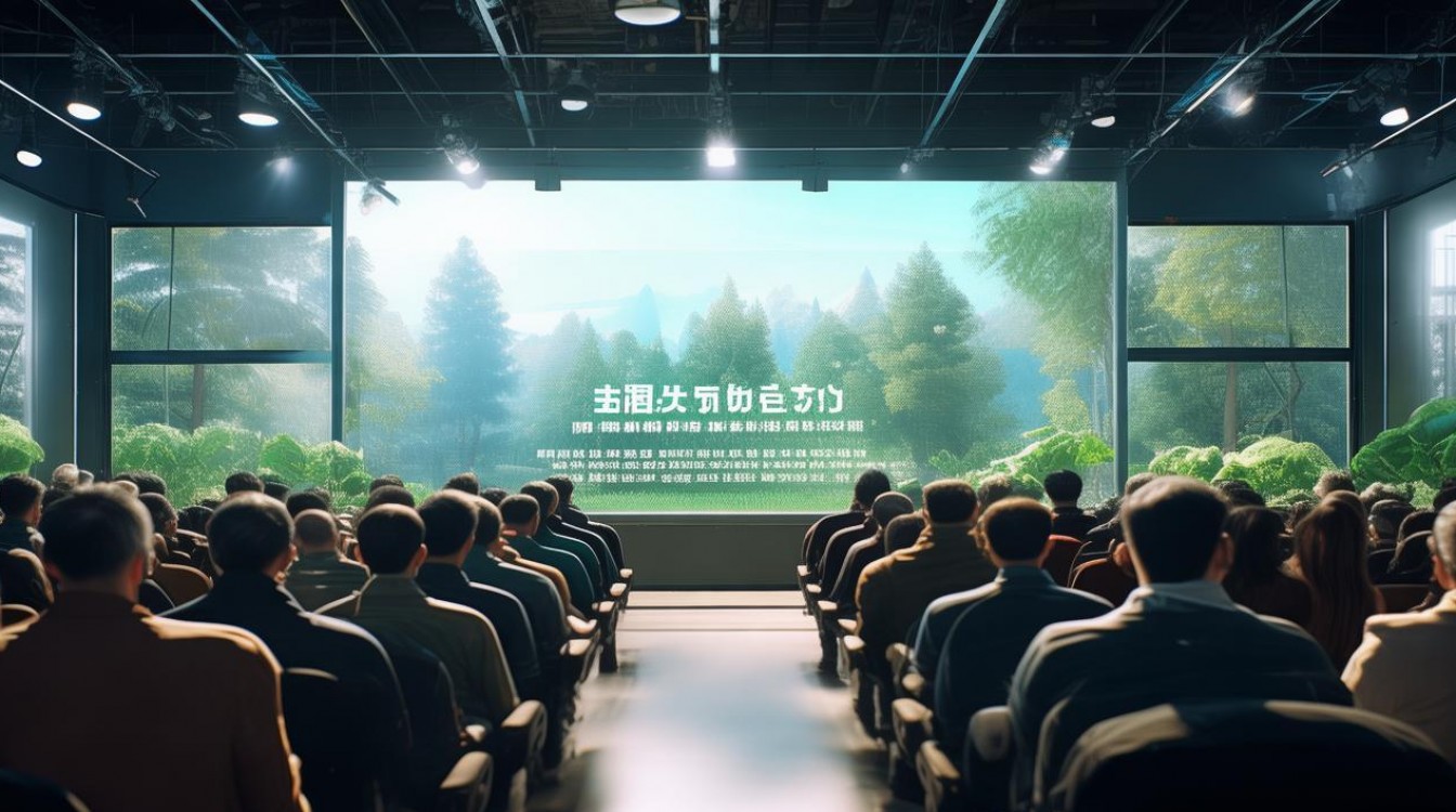 支付宝蚂蚁森林种树直播在哪里看?