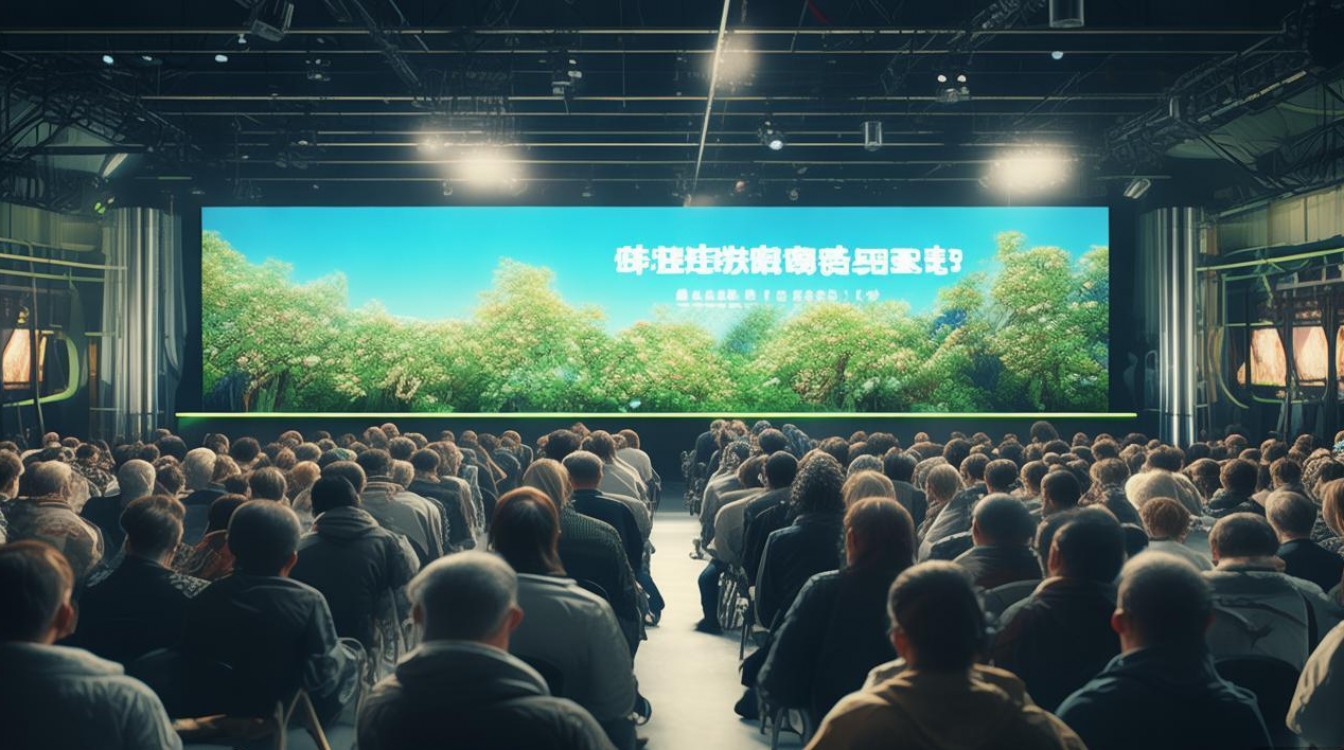 支付宝蚂蚁森林种树直播在哪里看?