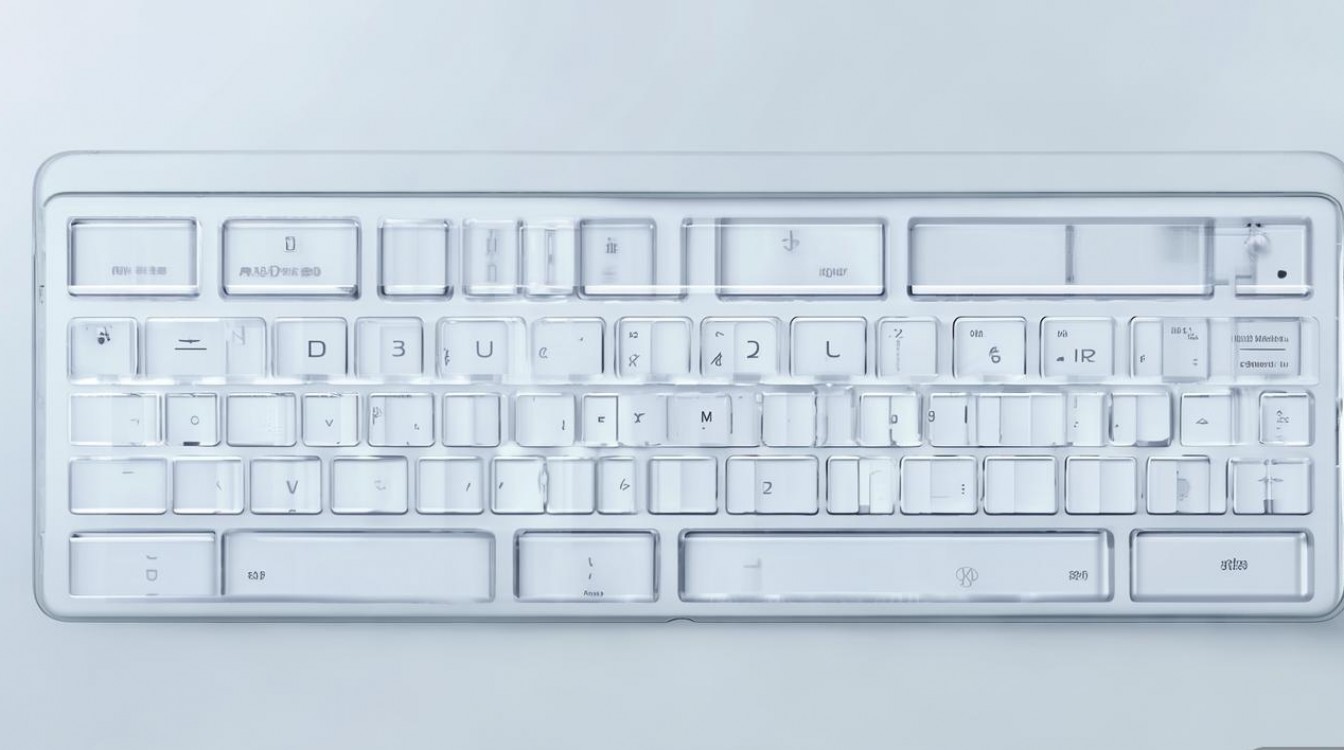 OPPO手机键盘图案怎么换？自定义方法步骤详解