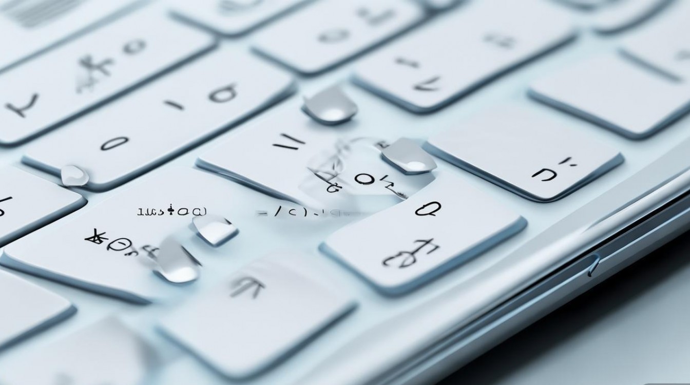 OPPO手机键盘图案怎么换？自定义方法步骤详解