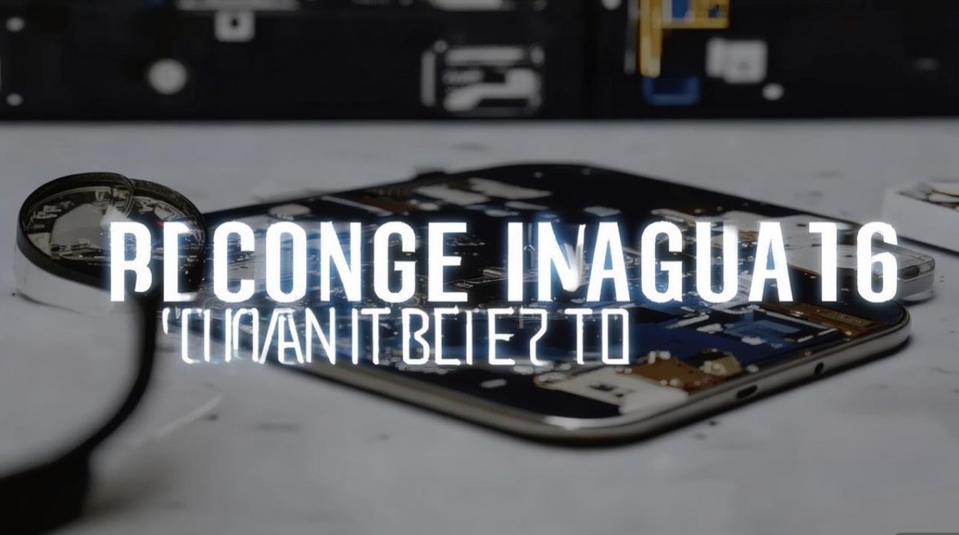 苹果6怎么放大屏幕?老机型屏幕放大教程分享