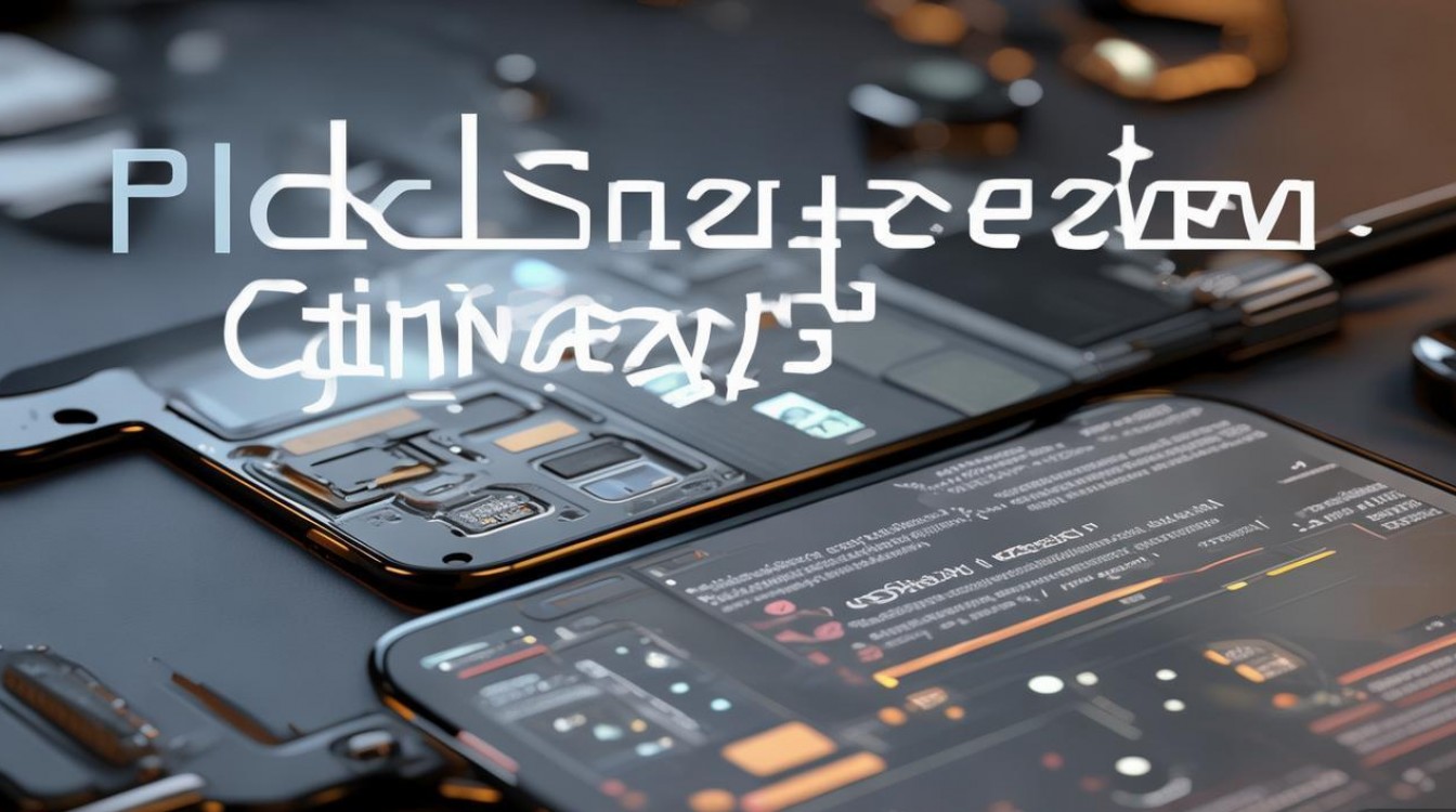 苹果6怎么放大屏幕?老机型屏幕放大教程分享