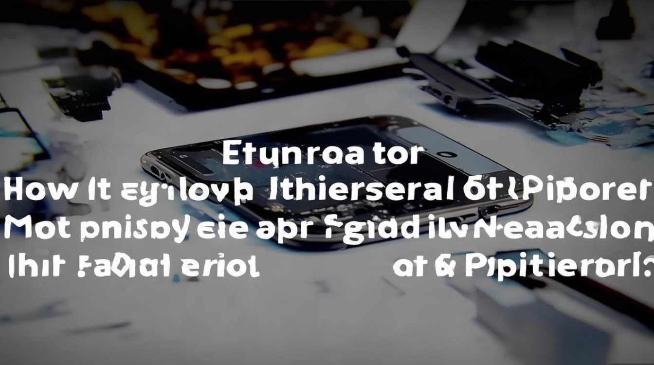 苹果6怎么放大屏幕?老机型屏幕放大教程分享