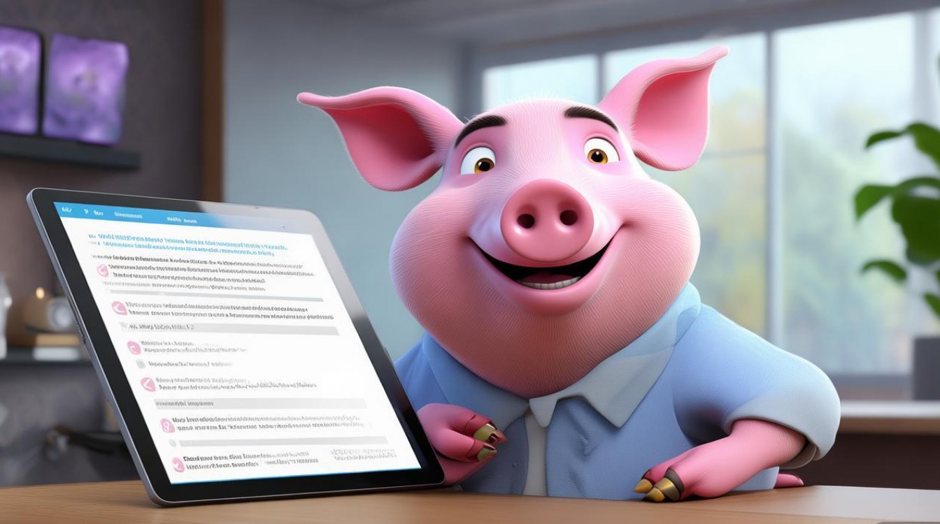 飞猪先住后付款功能怎么开通?需要什么条件?