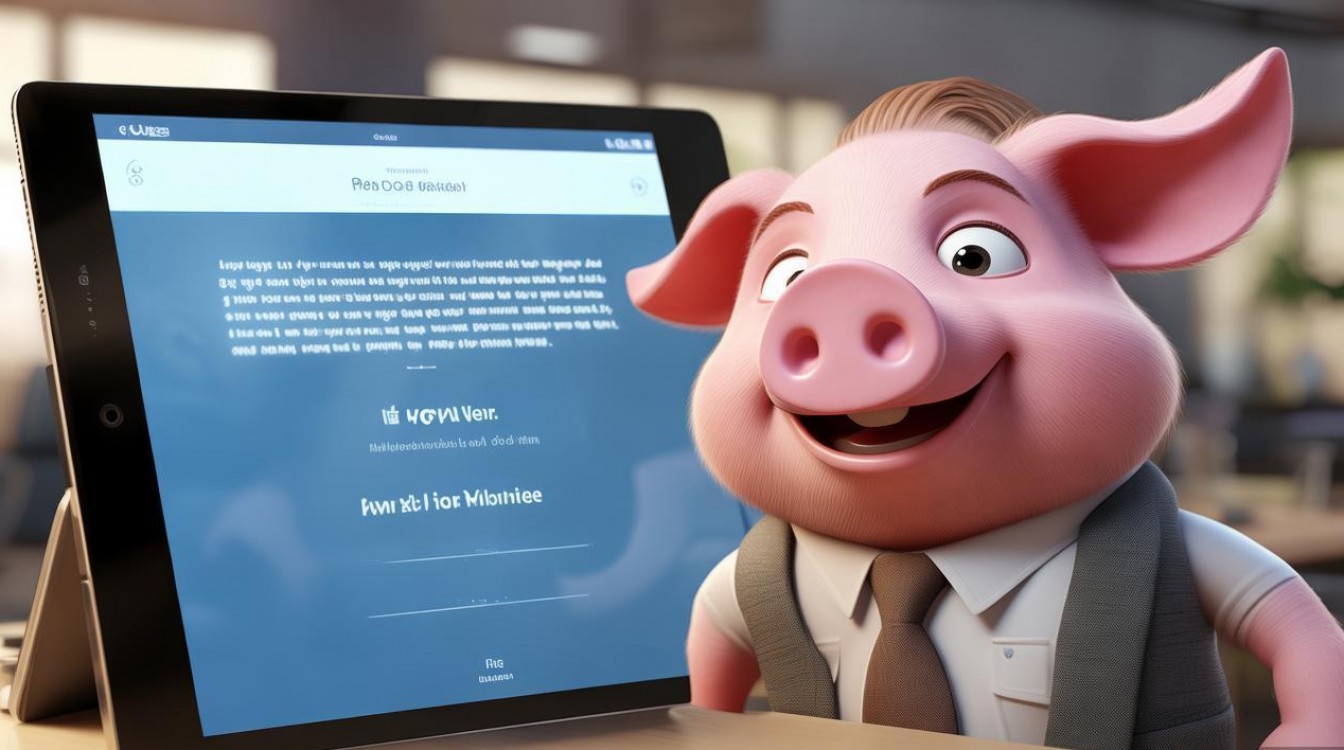 飞猪先住后付款功能怎么开通?需要什么条件?