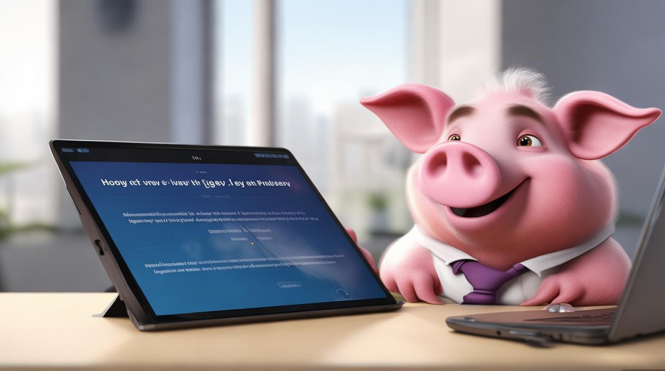 飞猪先住后付款功能怎么开通?需要什么条件?