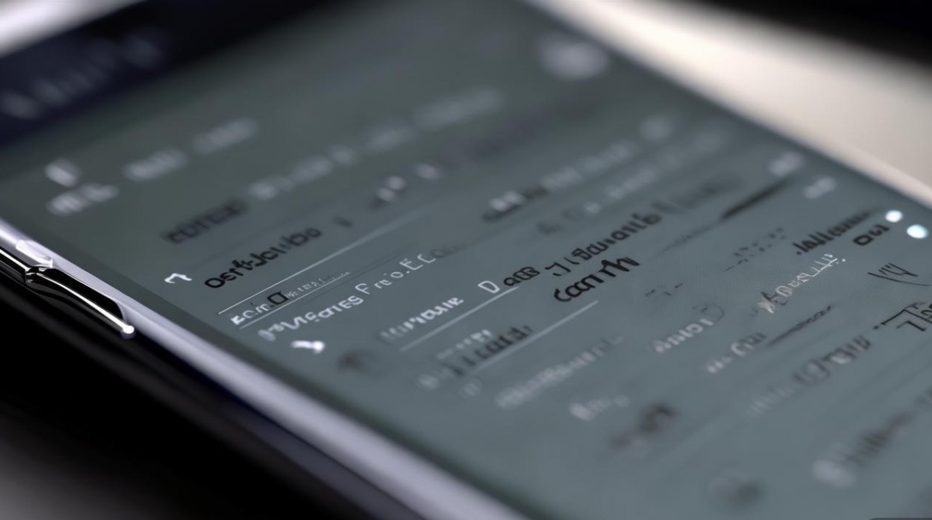 三星n7508v设置的音乐怎么删除？