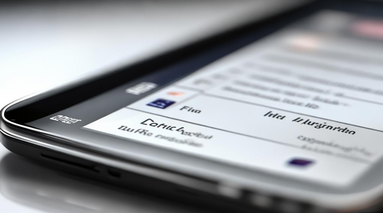 三星n7508v设置的音乐怎么删除？