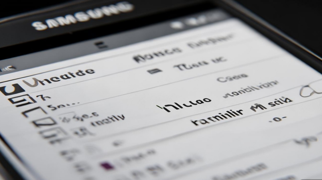 三星n7508v设置的音乐怎么删除？