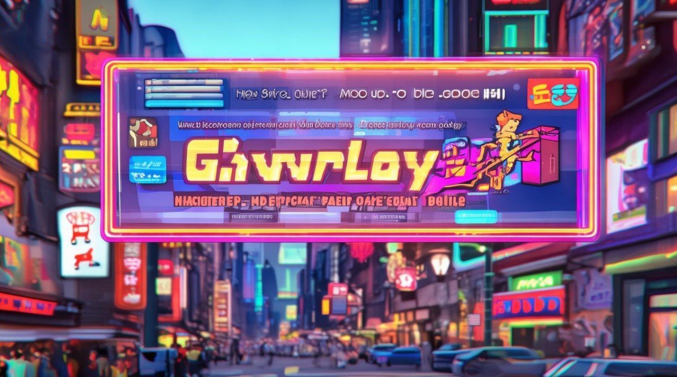 高德地图红包大作战怎么玩？新手必看玩法攻略来了