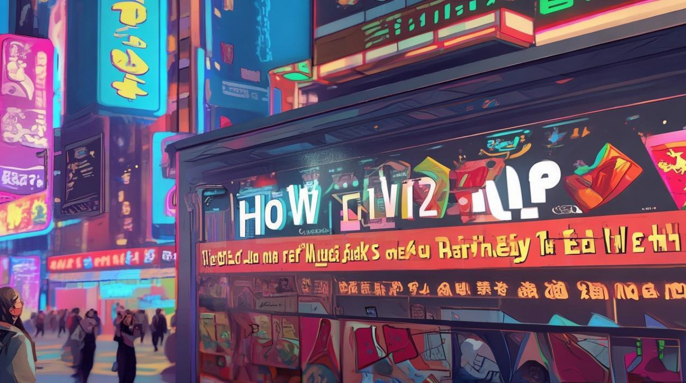 高德地图红包大作战怎么玩？新手必看玩法攻略来了