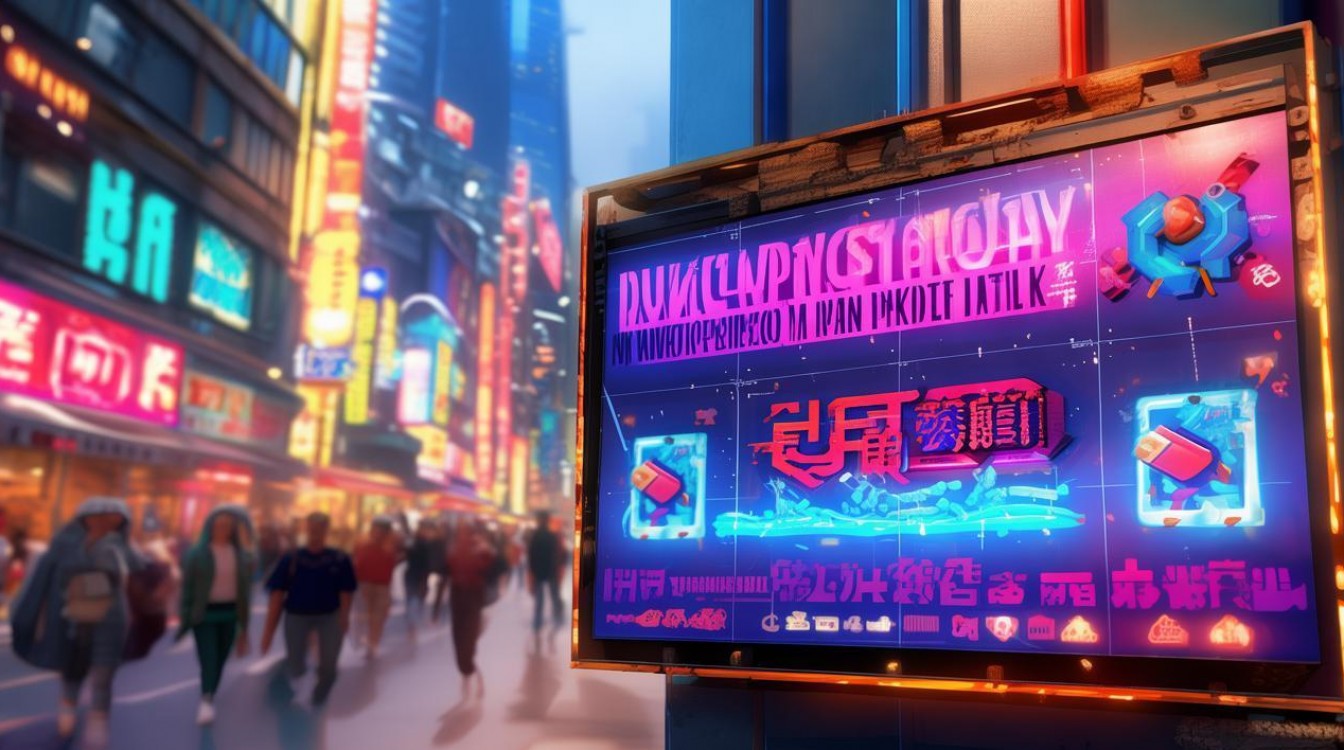 高德地图红包大作战怎么玩？新手必看玩法攻略来了