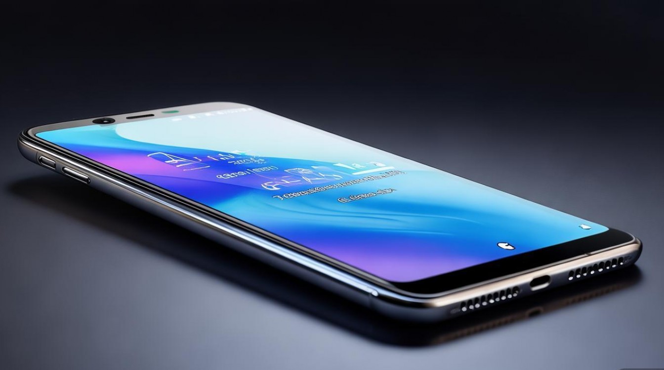 三星A9质量到底怎么样?耐用性差吗?值得买吗?