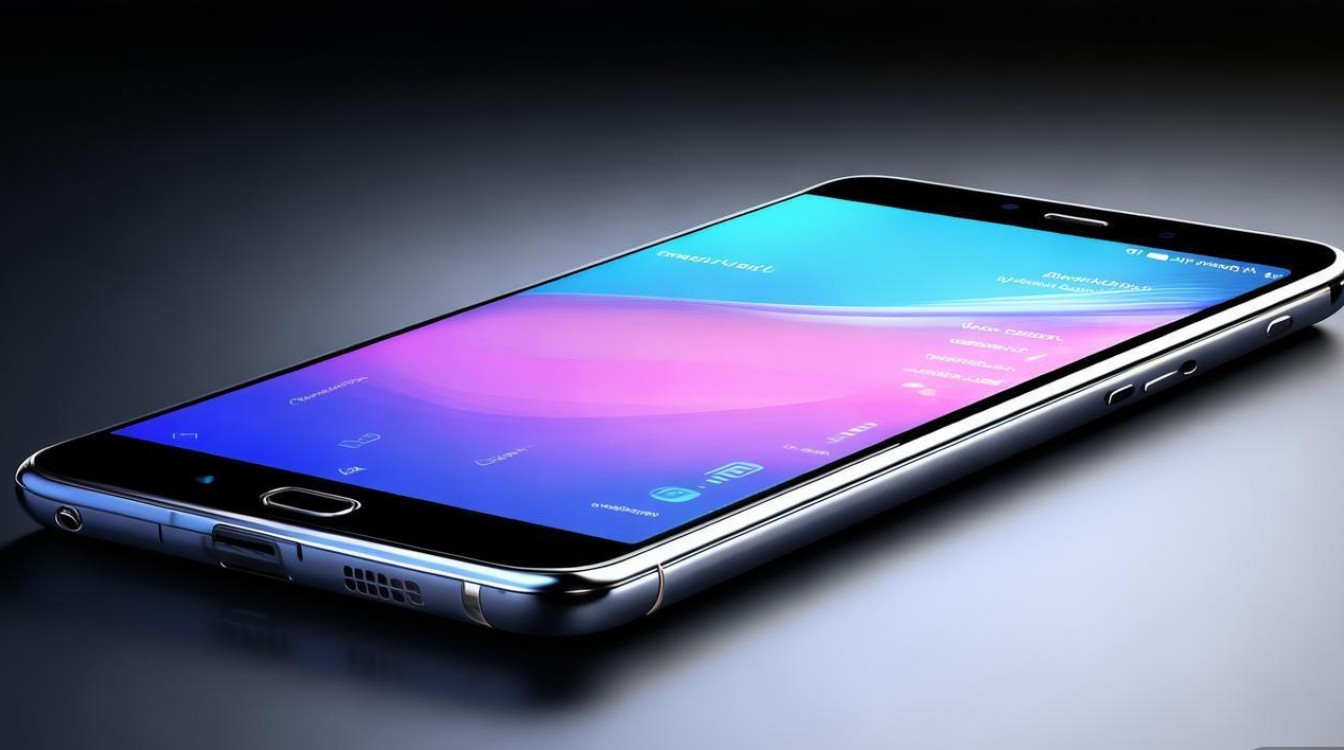 三星A9质量到底怎么样?耐用性差吗?值得买吗?