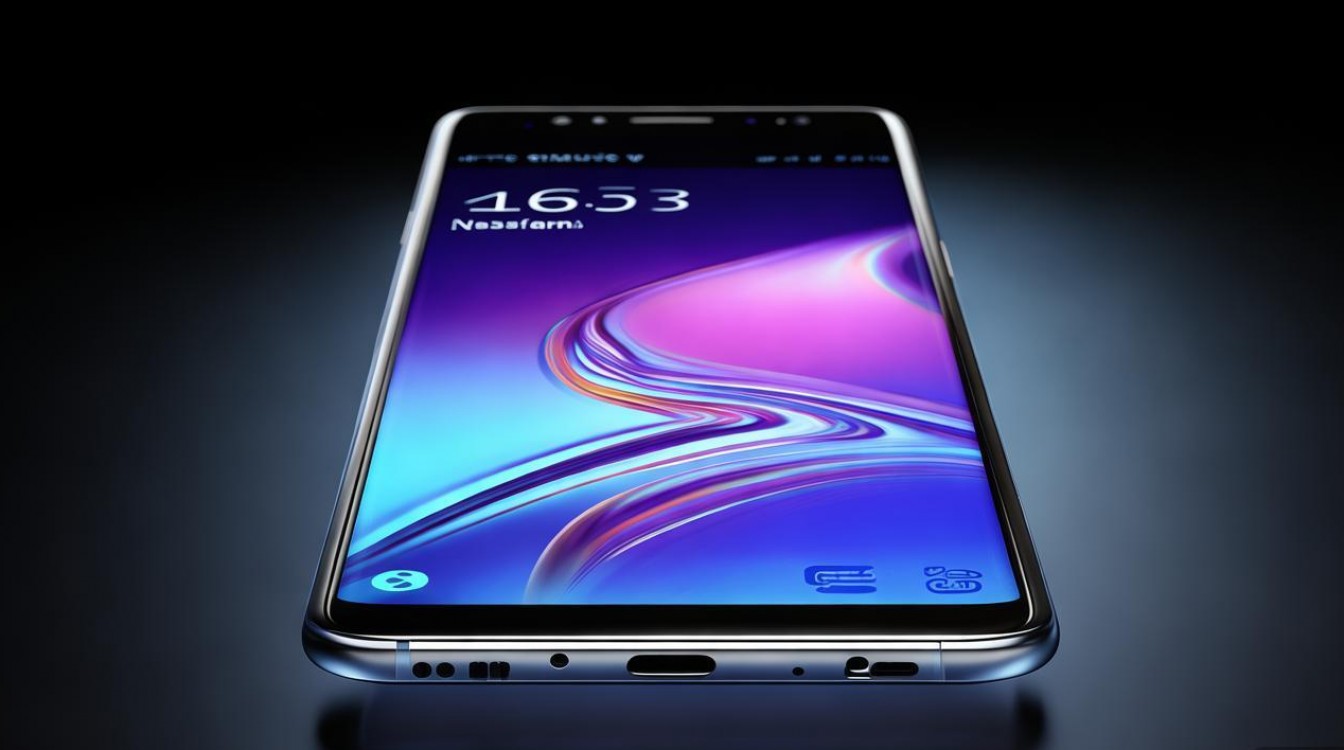 三星A9质量到底怎么样?耐用性差吗?值得买吗?