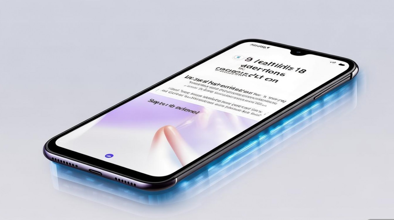 Redmi Note 11R有屏幕指纹识别吗？实际体验怎么样？