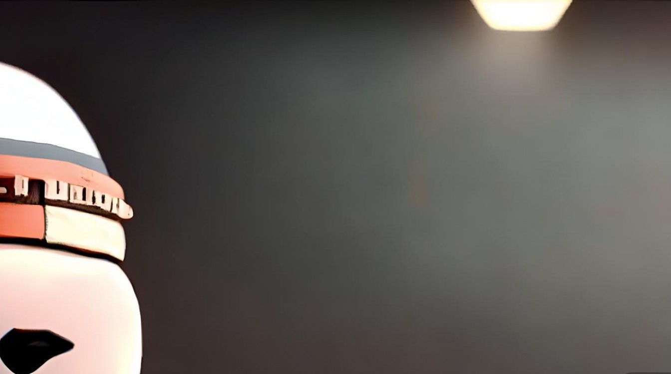 微信社会人头盔表情包头像去哪下载?