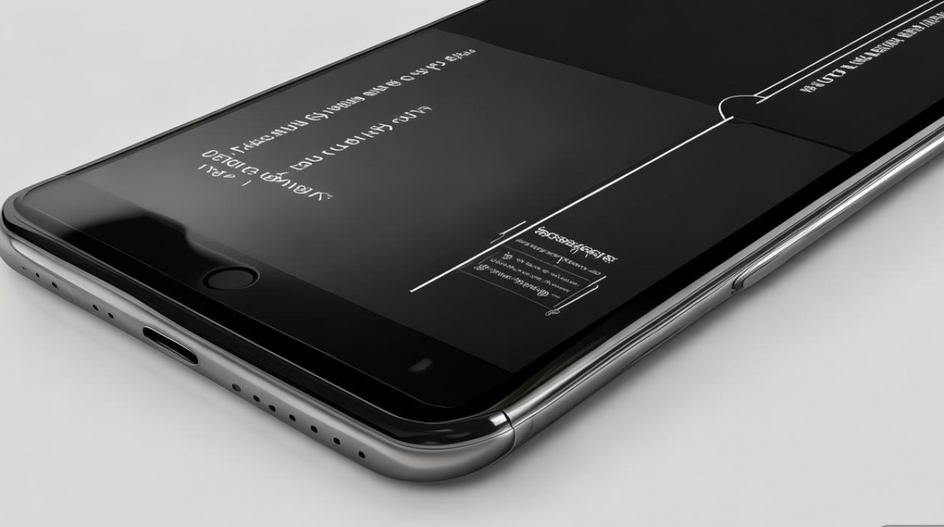 vivo手机电池怎么校准才能恢复真实续航？