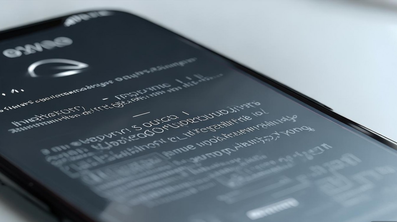 vivo手机电池怎么校准才能恢复真实续航？