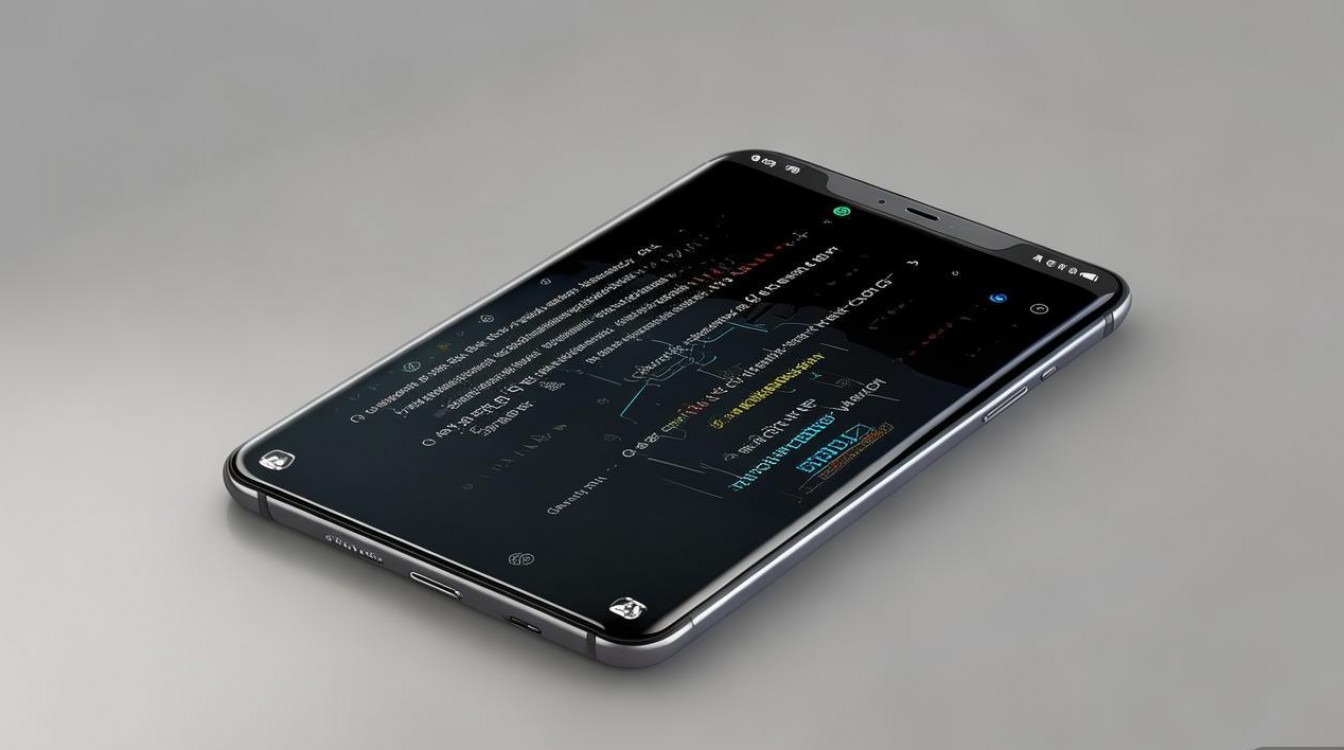 vivo手机电池怎么校准才能恢复真实续航？