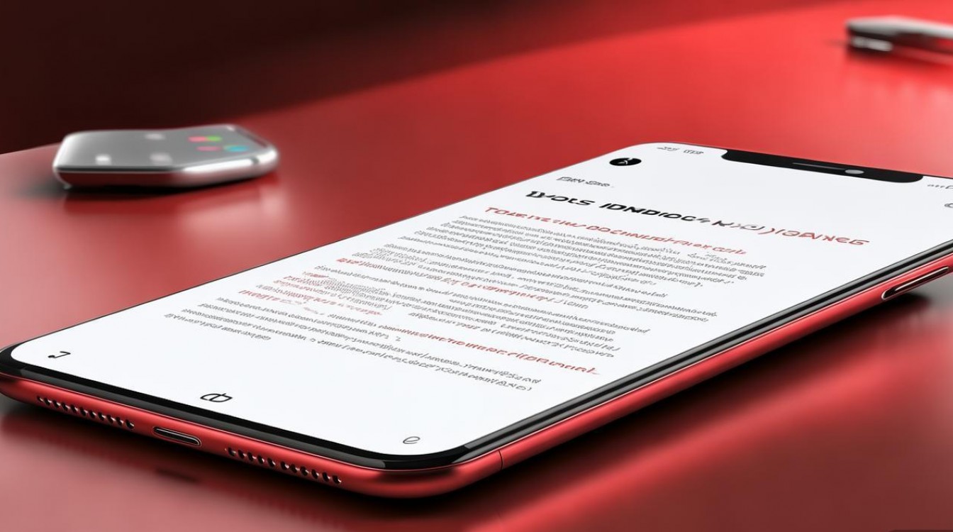 Redmi Note 12潮流版怎么自定义铃声？详细步骤在这里！