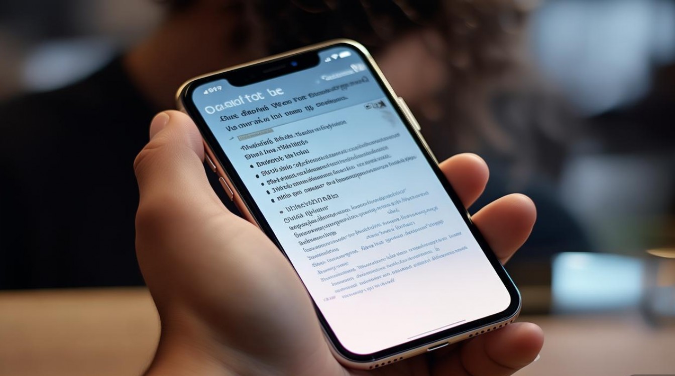 苹果6触屏失灵怎么调灵敏度?教你解决触摸不灵敏问题