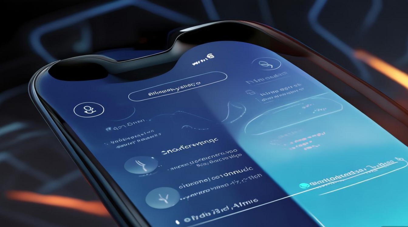 Redmi Note 12潮流版节能模式怎么开？开启方法详解