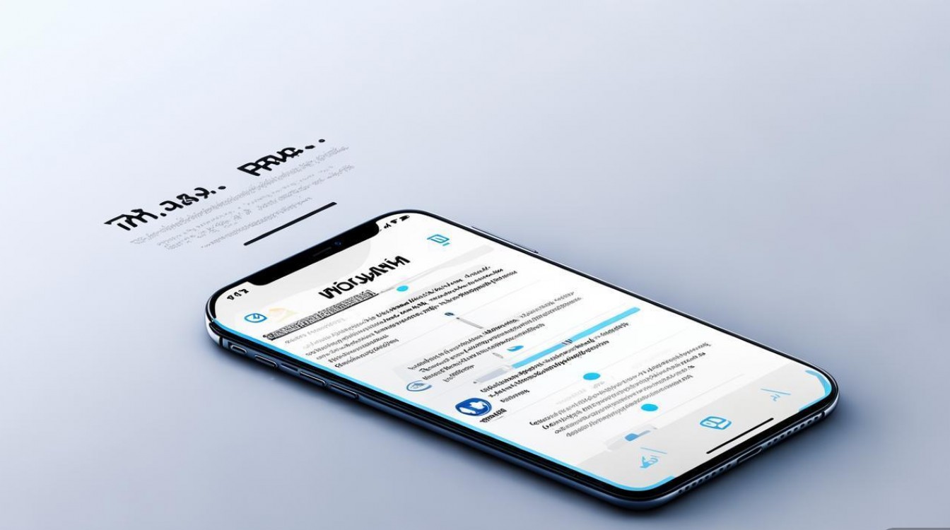 oppo专属流量怎么用?具体步骤和适用范围是什么?