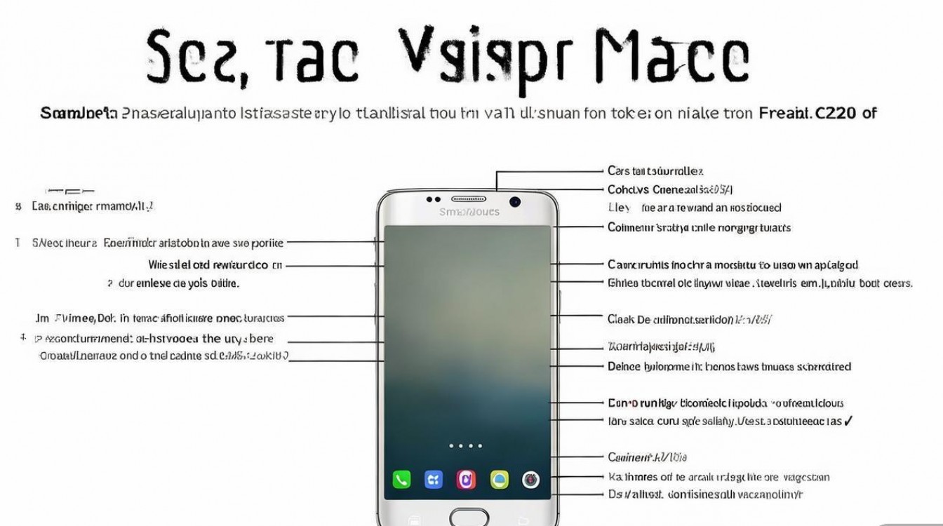 三星S6访客模式怎么开？详细步骤看这里！