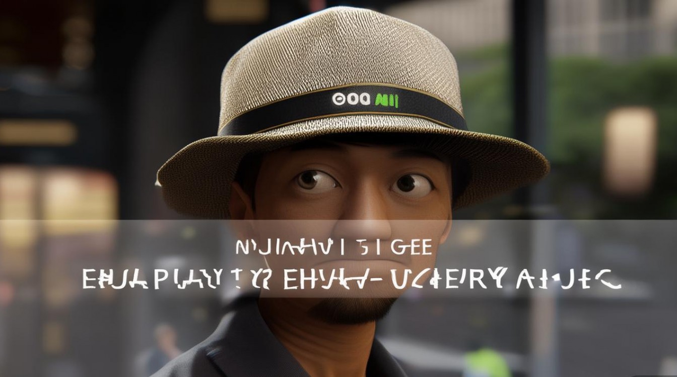 微信外卖帽子头像哪里制作?30字长尾标题疑问句