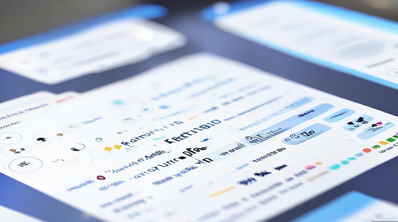 微信小游戏防沉迷功能如何设置？未成年人限制规则详解