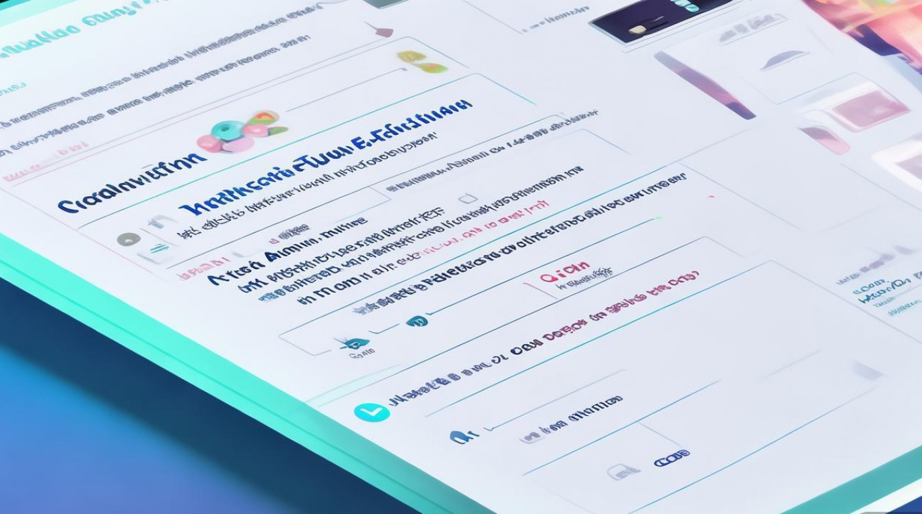 微信小游戏防沉迷功能如何设置？未成年人限制规则详解