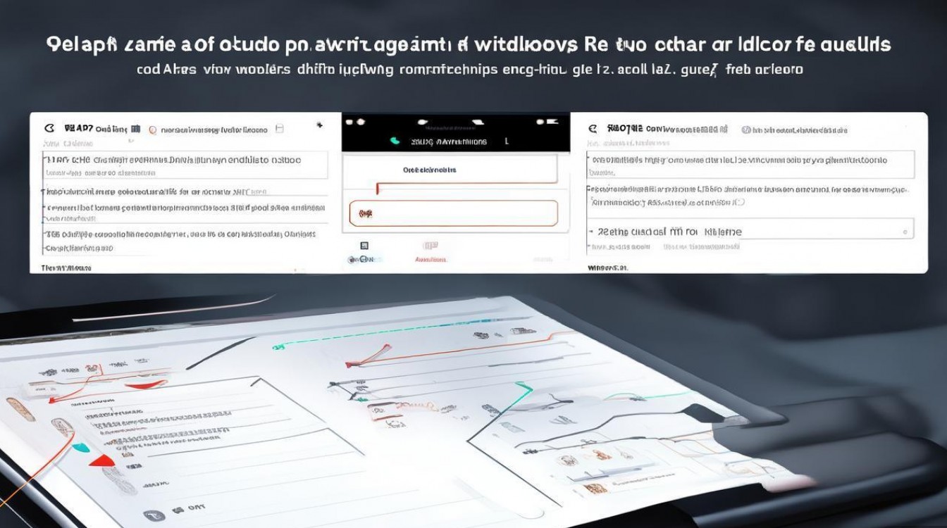 微信小游戏防沉迷功能如何设置？未成年人限制规则详解