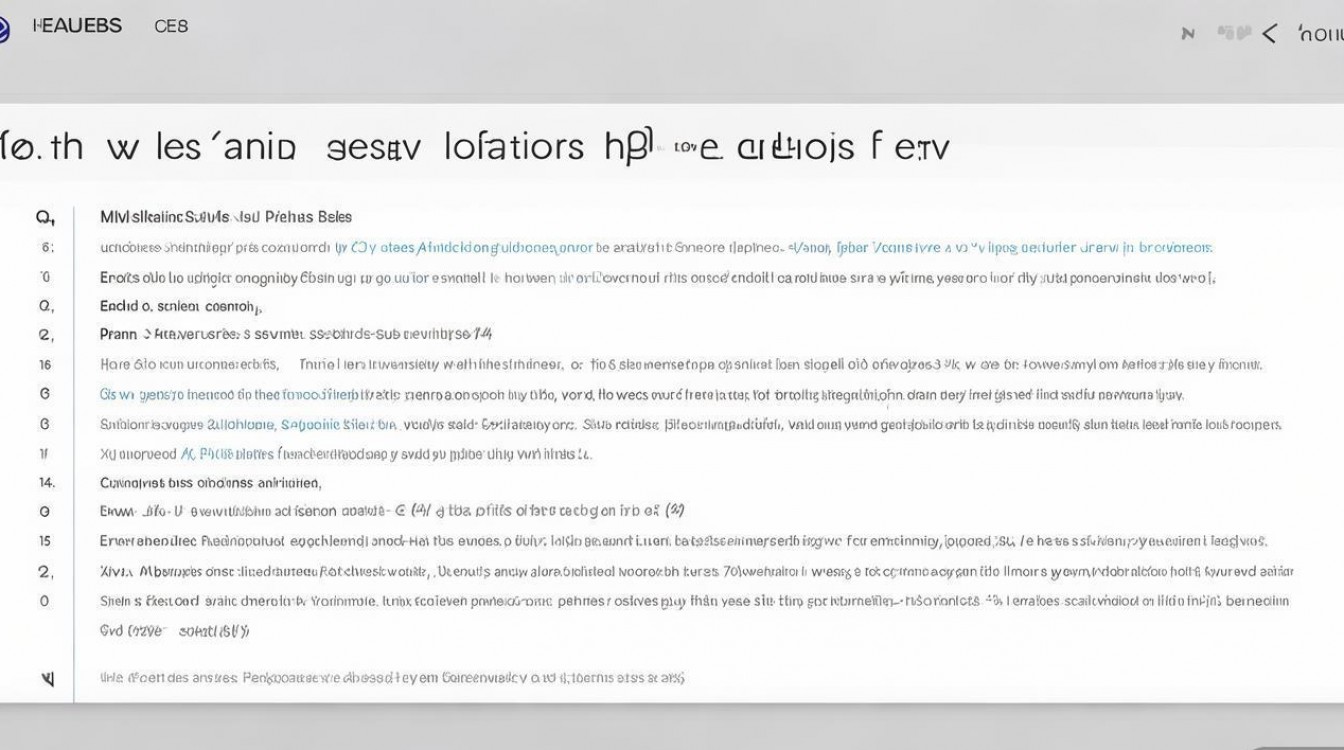 苹果6如何打开访问位置信息？详细步骤指南