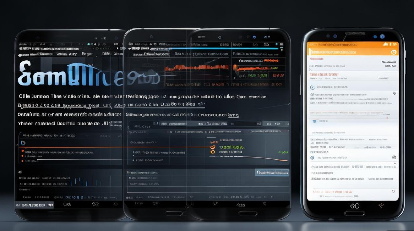 三星g3502u性能与续航表现如何？值得入手吗？