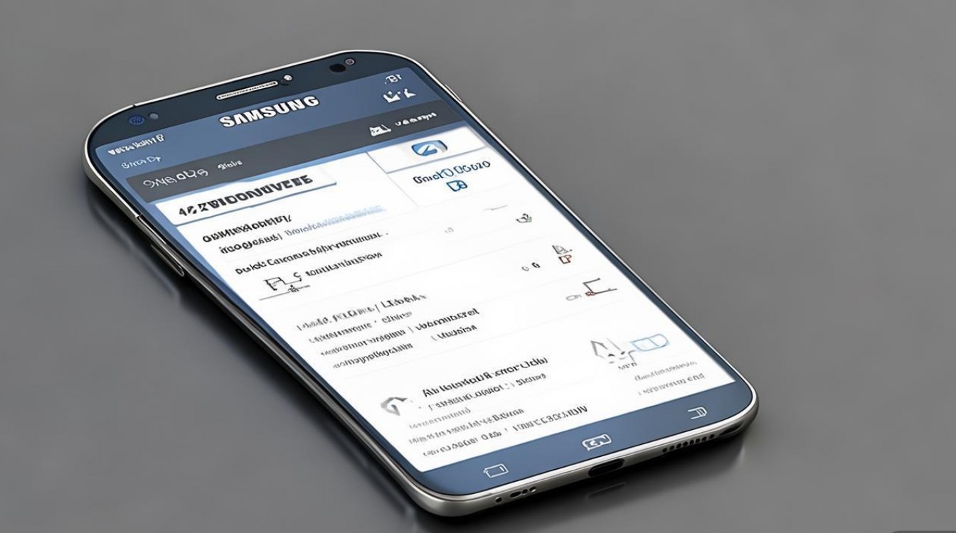 三星g3502u性能与续航表现如何？值得入手吗？