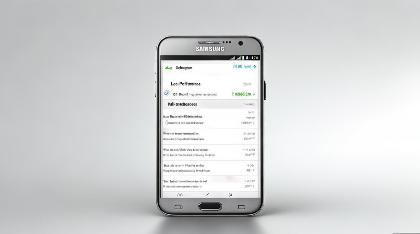 三星g3502u性能与续航表现如何？值得入手吗？