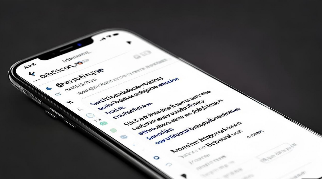 苹果6如何打开位置信息权限?详细步骤是什么?