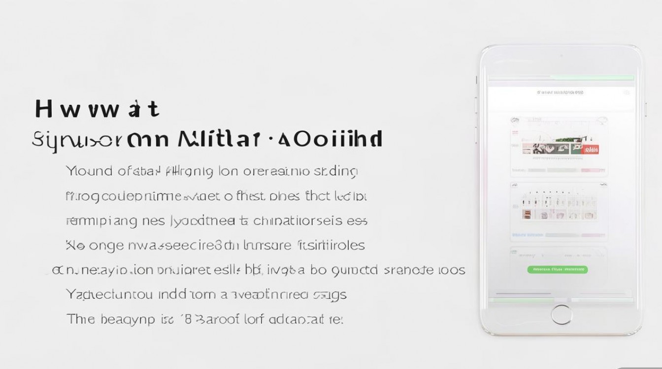 苹果6如何打开位置信息权限?详细步骤是什么?