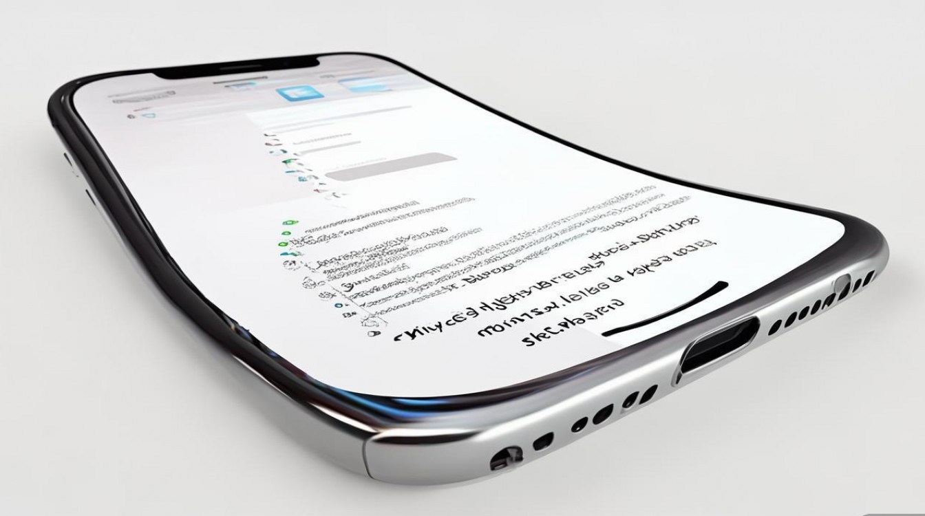 苹果6如何打开位置信息权限?详细步骤是什么?