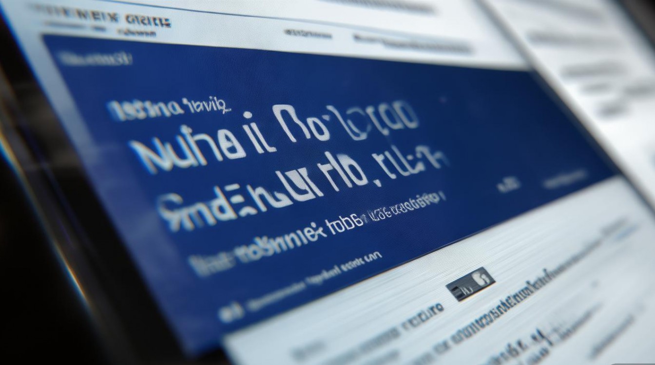 三星S7568连接电脑没反应?USB驱动不识别怎么办?