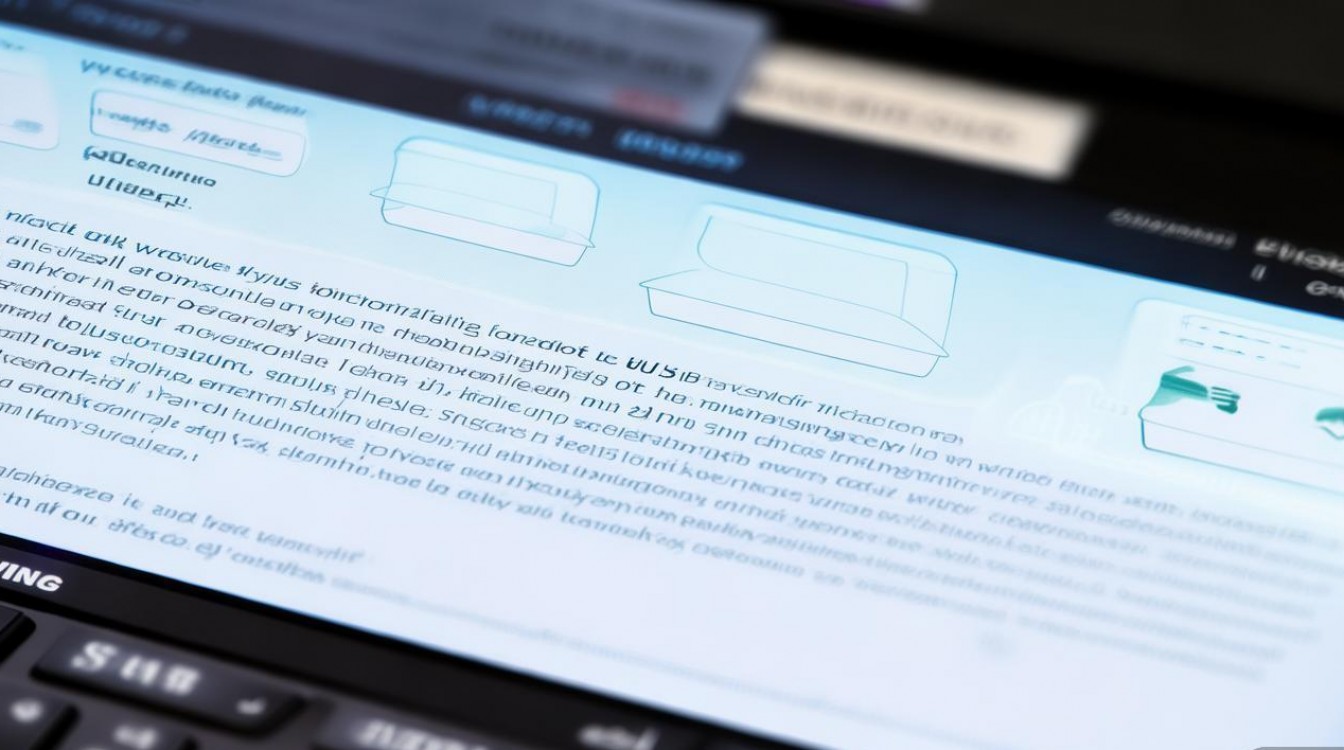 三星S7568连接电脑没反应?USB驱动不识别怎么办?