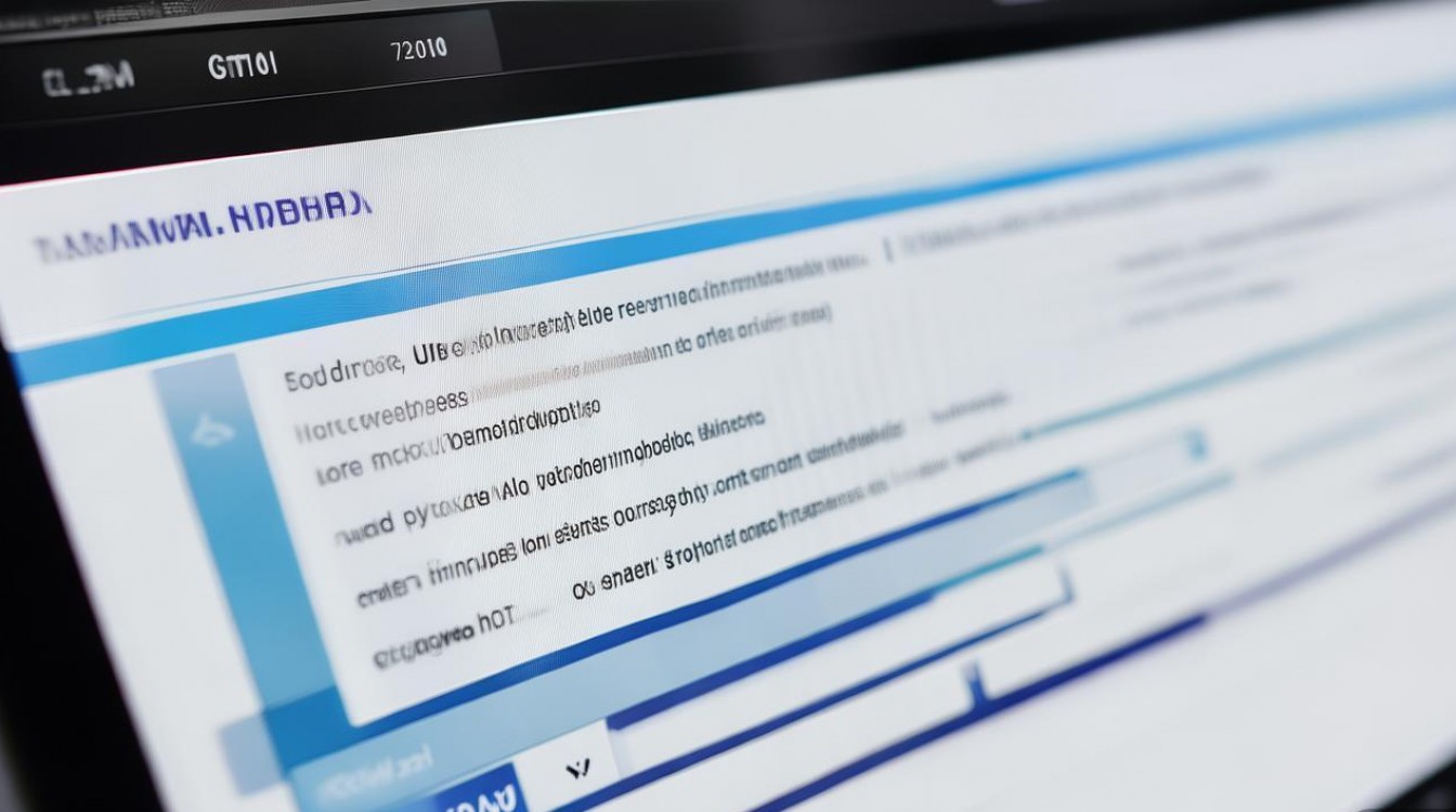 三星S7568连接电脑没反应?USB驱动不识别怎么办?