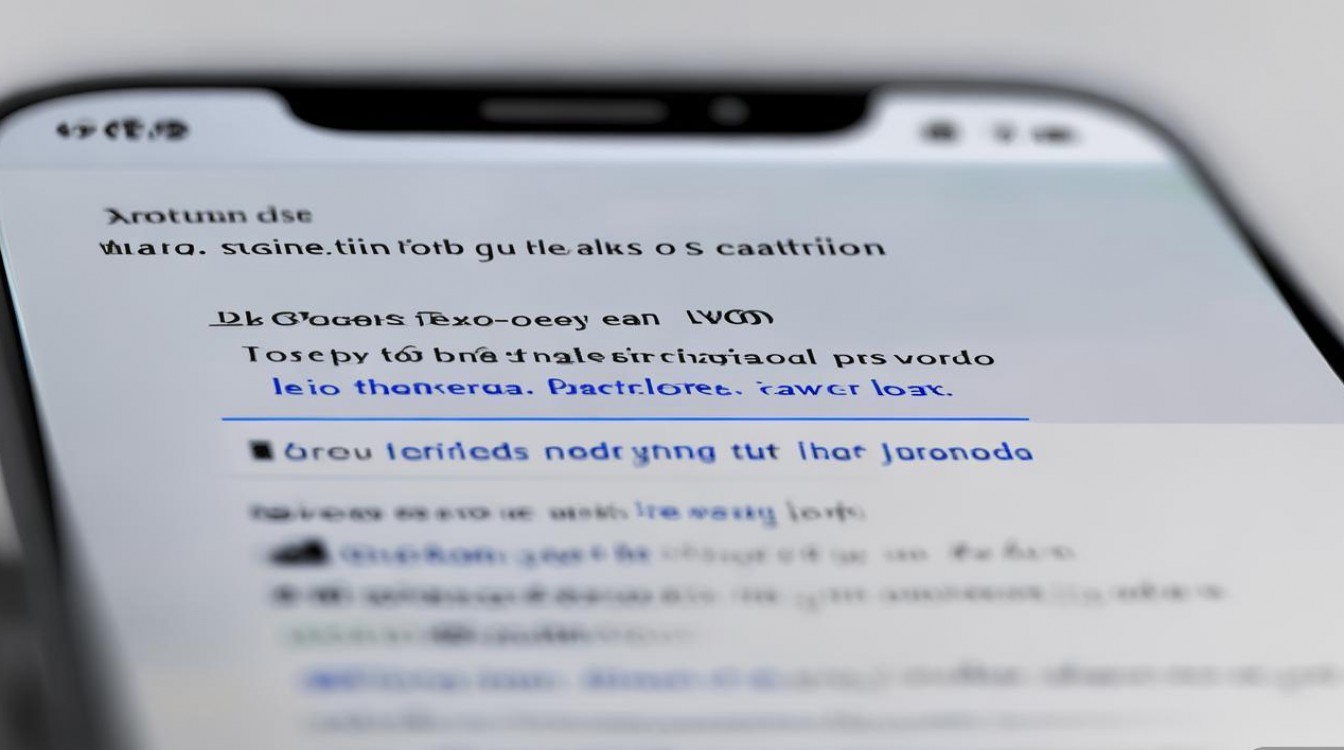 苹果6怎么打开访问位置权限设置?